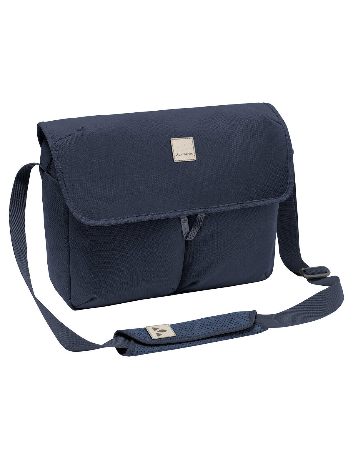 VAUDE - Coreway Shoulderbag 13, eclipse