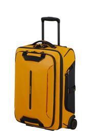 Reisetasche Samsonite