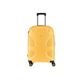 Koffer und Reisetaschen Impackt