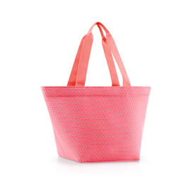 Shopper Shopper Reisenthel