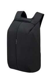 Computerrucksack Computerrucksack SAMSONITE