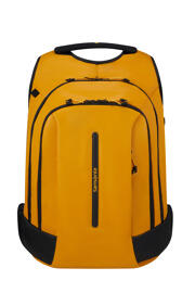 Computerrucksack Computerrucksack SAMSONITE