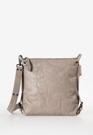 Handtasche mit Reißverschluss Handtasche mit Reißverschluss Handtasche mit Reißverschluss aunts & uncles