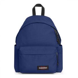 Freizeitrucksack Freizeitrucksack EASTPAK