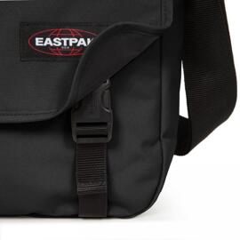 Schulumhänger Schulumhänger EASTPAK