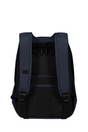 Computerrucksack Computerrucksack SAMSONITE