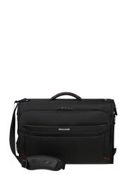 Kleidersack Samsonite