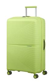 Schalentrolley mit 4 Rollen Schalentrolley mit 4 Rollen AMERICAN TOURISTER