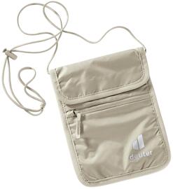 Accessoires Marktroller Deuter