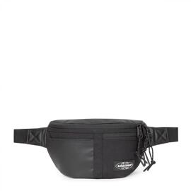 Gürteltasche Gürteltasche EASTPAK