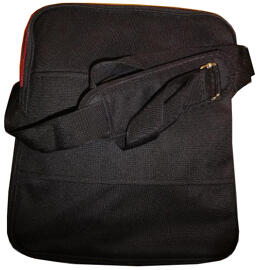 Taschen New Bags