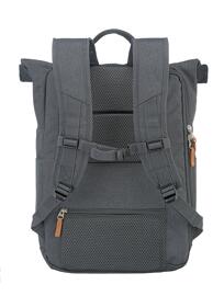 Freizeitrucksack Freizeitrucksack travelite
