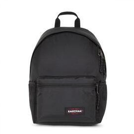 Businessrucksack Businessrucksack EASTPAK