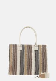Weekender Weekender Weekender SEIDENFELT