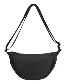 Crossbag Crossbag Crossbag HAMLED_H2ND