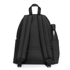 Freizeitrucksack Freizeitrucksack EASTPAK