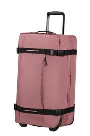 Rollenreisetasche Rollenreisetasche AMERICAN TOURISTER