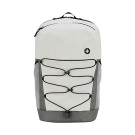 Freizeitrucksack Freizeitrucksack Strellson men bags & small leather goods