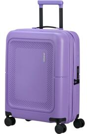 Koffer und Reisetaschen American Tourister Selection