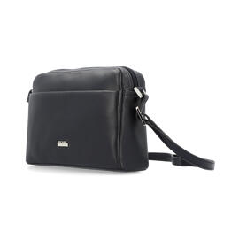 Handtasche mit Reißverschluss Handtasche mit Reißverschluss Handtasche mit Reißverschluss PICARD Lederwaren GmbH & Co. KG