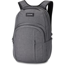Freizeitrucksack Freizeitrucksack DAKINE