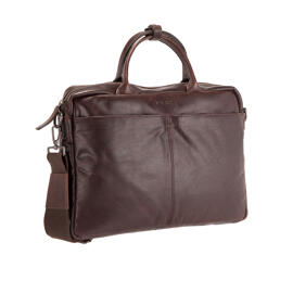 Businesstasche Strellson men bags & small leather goods