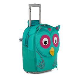 Kindertrolley Kindertrolley Kindertrolley Kindertrolley affenzahn