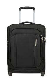 Weichgepäcktrolley Weichgepäcktrolley SAMSONITE