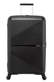 Schalentrolley mit 4 Rollen Schalentrolley mit 4 Rollen AMERICAN TOURISTER