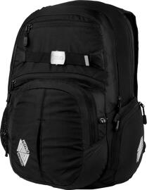 Freizeitrucksack Freizeitrucksack Nitro