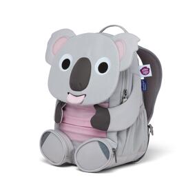 Kinderrucksack Kinderrucksack Kinderrucksack Kinderrucksack Affenzahn