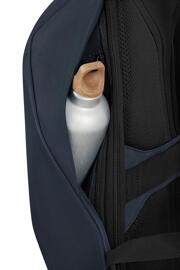 Computerrucksack Computerrucksack SAMSONITE