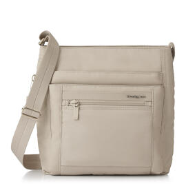Handtasche mit Reißverschluss Handtasche mit Reißverschluss Handtasche mit Reißverschluss Hedgren