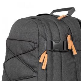 Wander-/Trekkingrucksack EASTPAK