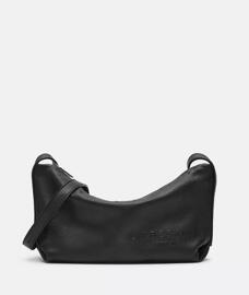 Taschen Liebeskind Berlin