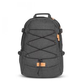 Wander-/Trekkingrucksack EASTPAK