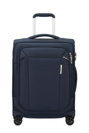 Koffer und Reisetaschen Samsonite