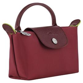 Kosmetiketui Kosmetiketui Kosmetiketui LONGCHAMP