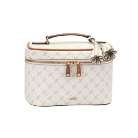 Kosmetikkoffer Kosmetikkoffer Joop! women bags & small leather goods