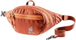 Taschen Gürteltasche Gürteltasche Deuter