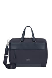 Laptoptasche Laptoptasche SAMSONITE