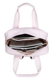 Cityrucksack Cityrucksack Cityrucksack Cityrucksack HAMLED_H2ND