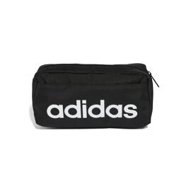 Gürteltasche Gürteltasche ADIDAS