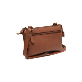 Handtasche mit Reißverschluss Handtasche mit Reißverschluss Handtasche mit Reißverschluss The Chesterfield Brand