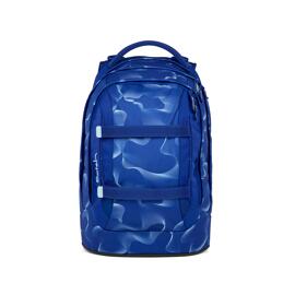 Schulrucksack Schulrucksack scatch