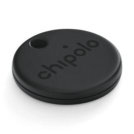 Reisezubehör Reisezubehör CHIPOLO