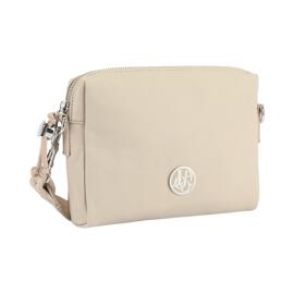 Handtasche mit Reißverschluss Handtasche mit Reißverschluss Handtasche mit Reißverschluss Joop! Jeans women bags & small leather goods