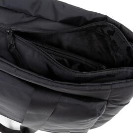 Schulumhänger Schulumhänger Eastpak