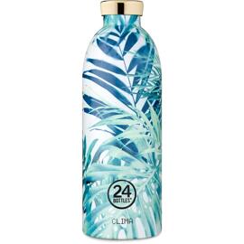 Schulzubehör 24 BOTTLES
