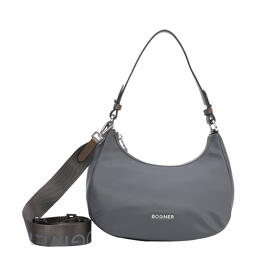 Taschen Bogner women bags & small leather goods
